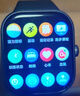 小米（MI）REDMI Watch 5 典雅黑 国家补贴 澎湃OS 2 心率血氧监测 蓝牙通话 红米手表5 智能手表 小米汽车 实拍图