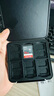 闪迪（SanDisk）32GB SD相机内存卡 C10 拍摄全高清视频 微单/单反数码相机存储卡 坚固耐用 超高性价比 实拍图