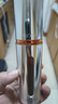 珀莱雅美白精华双抗精华美白特证版补水保湿提亮精华50ml 实拍图