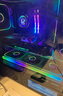 罗技（Logitech） C920 PRO 高清网络摄像头 网红直播摄像头 视频通话 会议网课 电脑笔记本家用摄像头 实拍图