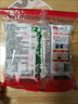 海牌菁品 韩国进口干紫菜原味海苔2g*24包寿司儿童即食紫菜48g休闲零食 实拍图