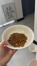 meoof觅凹蛋卷自动喂食器猫咪狗狗投食机定时定量摄像头可视+32G存储卡 实拍图