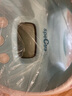 贝瑞克（spectra）租赁出租吸奶器DUALS大贝贝s1电动吸奶器租赁 s1续租三个月拍数量三 电动式 实拍图