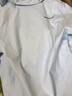 伯希和（Pelliot）[成毅同款]山野2.0冲锋衣男女三合一外套户外夹克11340105冰岛蓝M 实拍图