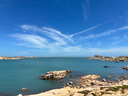 361°儿童救生衣宝宝游泳浮水手臂圈小孩泡沫浮力背心腋下救生圈 实拍图