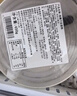 俏侬 奥巧双层芝士蛋糕380g（新西兰奶酪+动物奶油≥45%）下午茶甜品 实拍图
