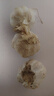 【百万单爆品】紫白皮蒜水果大蒜超市生鲜蔬菜调料即食蒜 【尝鲜】3头 50g 单果3.5-5cm 实拍图