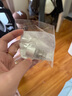 HABA1代鲨烷精纯美容精华油15ml 紧致 保湿 以油养肤  实拍图