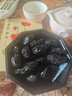 整颗新疆西梅干200g （带核） 实拍图