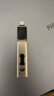 惠普128GB Type-C USB3.2 手机U盘x796c 高速双接口U盘 加苹果接头OTG 平板电脑多功能办公学习优盘 实拍图