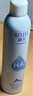颐莲（RELLET）补水保湿喷雾700ml（300ml*2+100ml）礼物送女生 实拍图