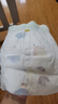 宜婴新梦想家全包臀小内裤2XL34片拉拉裤超薄【品牌直供 安心品质】 实拍图