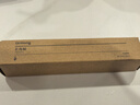 同仁堂品牌 北京同仁堂蝶豆花50g蓝蝴蝶食用花草茶养生茶泡水滋补礼品 实拍图