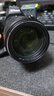 JJC 67mm uv镜 滤镜 S+镜头保护镜 适用佳能24-105 R6 R6二代相机EF-S 18-135 90D 松下20-60 S5 S5M2 实拍图