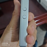 月光宝盒F130 mp3/mp4播放器无损HIFI音乐随身听触摸屏学生高中生蓝牙录音听英语听力英汉词典字幕同步 32G 实拍图