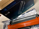 格之格LT2451粉盒 适用联想m7400pro墨盒m7605d硒鼓lj2405d 7450fpro 7615dna 2605d lj2655dn M7655DHF 7455 实拍图