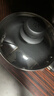 双立人（ZWILLING）不粘锅平底煎锅煎蛋锅煎饼锅牛排锅Motion L20cm家用烹饪小锅具 实拍图