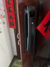 王力 智能门锁指纹锁智能锁密码锁门锁全自动电子锁防盗 P60Max（指静脉） 实拍图