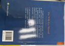 Wills眼科手册 曲毅 山东科学技术出版社 9787572312441 晒单实拍图