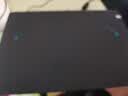 神舟战神Z8/Z7 二手笔记本电脑 15.6 17.3英寸RTX3060  RTX4060144hz吃鸡电竞游戏本 95新Z7 i7-9代16G 512G1660TI 实拍图