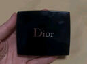 迪奥DIOR腮红盘028珊瑚粉缎光细腻修容彩妆化妆品 生日礼物送女友 实拍图