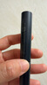 艾杜莎（Ettusais）魔束卷翘睫毛打底膏6g 持久卷翘定型防水不易晕染中秋礼物女 实拍图