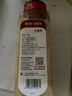 味好美（McCormicK）香辛料调料 生姜粉325g 瓶装 去腥煲汤炒菜火锅香料 调味料 实拍图