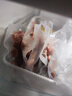 大希地母后恩点 儿童整切调理切粒牛排 牛肉粒 牛腩 牛肉块 生鲜 400g 实拍图