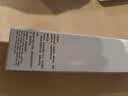 康芙美（Covomer）舒缓修护洁面乳120ml 实拍图