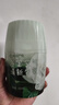 网易严选浴室香氛香薰空气清新剂卫生间厕所除臭消臭蛋露水栀子400ml 实拍图