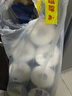 维达（Vinda）有芯卷纸 蓝色经典4层200克*10卷 厚韧大分量 卫生纸厕纸 卷筒纸 实拍图