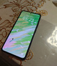 荣耀X60 十面抗摔防水耐磨 5800mAh大电池 一亿像素 AI影像 8+128 海湖青 国家补贴 5G AI手机 实拍图