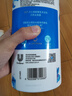 力士（LUX）沐浴露套装 闪亮冰爽沐浴乳1000g 送幽莲350g 香味持久 实拍图
