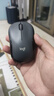 罗技（Logitech）C270 高清摄像头 USB电脑笔记本台式机摄像头 视频会议网课摄像头带麦克风 即插即用 实拍图