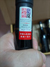 圣汀格法国珍藏AOC级14.5度原瓶进口红酒 一箱整箱干红葡萄酒礼盒装 整箱装配礼袋750ml*6 实拍图