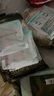 babycare山茶轻柔婴儿拉拉裤试用装L码3片+小N卫生巾240mm*1片*4包 实拍图