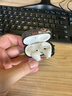 Apple苹果有线蓝牙耳机AirPodsPro2 1代/2代/3代苹果无线耳机入耳式耳机 二手99新 AirPods二代有线版 长续航 | 9新 已消毒 放心购 实拍图