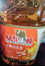 骆驼唛一级物理压榨特香花生油4L 中国香港品牌 实拍图
