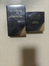 蜜丝佛陀（MAXFACTOR）透滑控油粉饼遮瑕定妆蜜粉防晒1号白瓷色10g干湿两用送礼物女友 实拍图