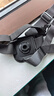大疆 DJI Osmo Action 骑行胸带 Osmo Nano/360/Action 5 Pro/Action 4/Action 3/Action2运动相机配件 实拍图