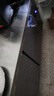 美凌美智能三代操作台冷藏冷冻冰柜工作台商用平冷厨房保鲜双温水吧台案板两用卧式双开门冰箱一体 【冷藏款】1.5M-0.6M-0.8M 实拍图