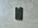 智随享240GB SSD固态硬盘 M.2接口SATA协议 台式机笔记本固态硬盘旧机升级扩容 读速530MB/S S200系列 128G-尺寸22*42mm-非2280，散片发货 实拍图