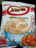 上好佳（Oishi） 鲜虾片 80g/包 实拍图