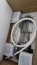 海尔（Haier）前置过滤器全屋家用净水器HP-05升级迭代款40微米双网反冲洗大通量管道过滤器 全屋家用净水器 实拍图