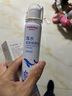 维德（WELLDAY）儿童生理盐水洗鼻器100ml海盐水喷鼻窦炎喷剂鼻塞鼻腔清洗器 实拍图