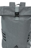 阿迪达斯（adidas）男女ROLL TOP BP双肩包 JY4767 F 实拍图