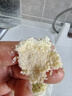 众肯磨浆机家用小型老式磨米浆机干湿两用商用豆腐机破壁打浆机做肠粉豆花豆浆机磨粉榨汁打水果汁 家用款-2升 实拍图