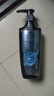 施华蔻（Schwarzkopf）去屑控油礼盒（净屑洗400ml+控油洗400ml）洗发水 团购节日福利 实拍图