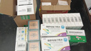 鱼跃（Yuwell）充电语音电子血压计670CR医用高精准血压仪家用老人血压测量仪器 实拍图