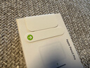 Apple/苹果 Pencil Pro 磁吸触控笔手写笔苹果笔电容笔书写绘画适用于iPad mini新品/Pro (M4)/Air (M2) 实拍图